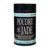Mariage Frères Poudre De Jade - Matcha Groene Theepoeder Voor Koken 20 Gram -Thee En Koffie e710