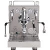 ECM Mechanika Max Espressomachine Rvs Glans -Thee En Koffie ecm mechanika max frontal 1