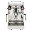 ECM Mechanika VI Slim Espressomachine Rvs Glans