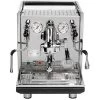 ECM Synchronika Espressomachine Rvs Glans -Thee En Koffie ecm synchronika espressomachine rvs glans