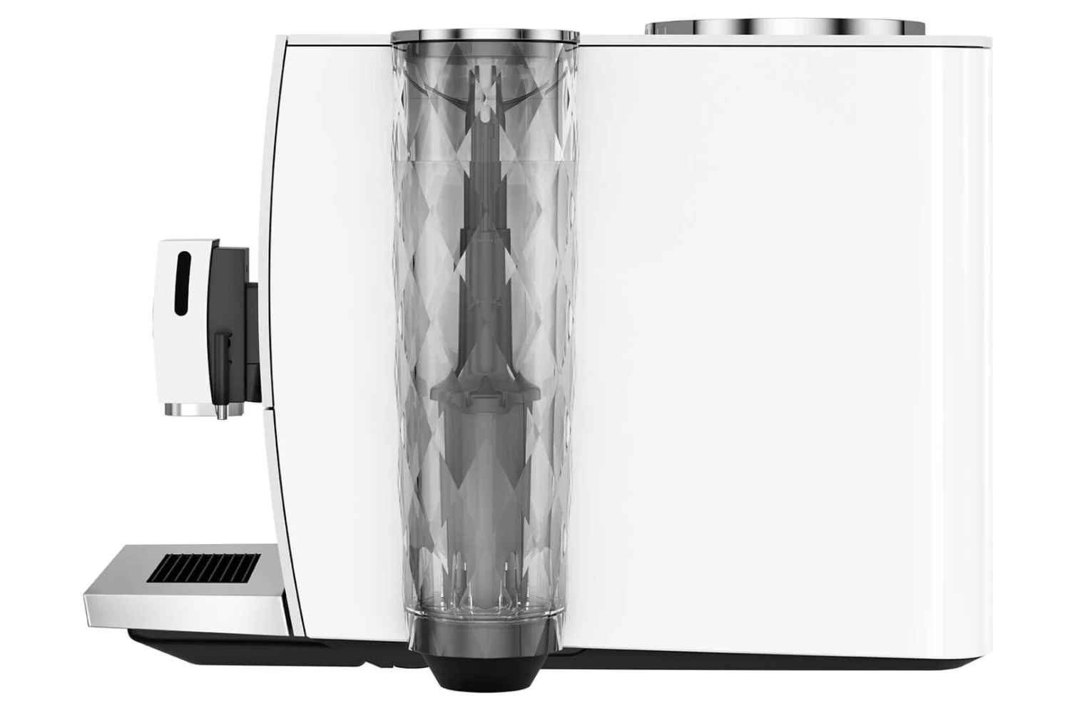 Jura ENA 8 Full Nordic White (EC) 7 Jura ENA 8 Full Nordic White (EC) - Afbeelding 5