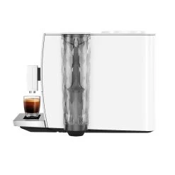 JURA ENA 4 Full Nordic White (EB) -Thee En Koffie ena 4 psr fnw esp original 30759