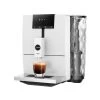JURA ENA 4 Full Nordic White (EB) -Thee En Koffie ena 4 pss2 fnw esp original 30761
