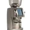 Baratza Forté All Purpose Bonenmolen -Thee En Koffie forte ap