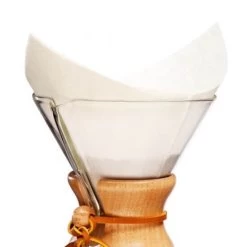 Chemex FS-100 Vierkante Filters 100 Stuks -Thee En Koffie fs100 1 550x550 1