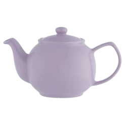 Price & Kensington Theepot 6 Kops 1,1 L Lavendel