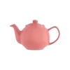 Price & Kensington Theepot 2 Kops 450 Ml Flamingo Roze