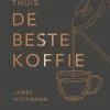 Hoe Maak Je Thuis De Beste Koffie