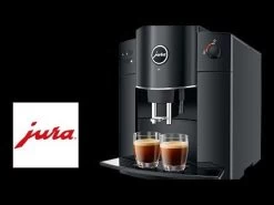 Jura D4 Piano Black EU -Thee En Koffie hqdefault 2 17