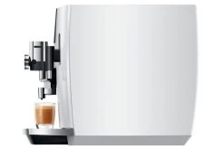 JURA J8 Piano White (EA) -Thee En Koffie j8 piano white ea image4