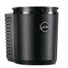 JURA Cool Control 1 Liter (EB) -Thee En Koffie jura 1