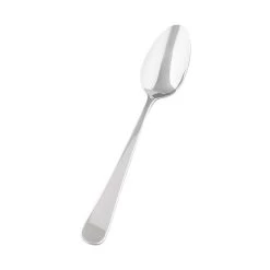 Keltum Puur Koffielepel Rvs 6 Stuks