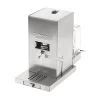 La Piccola Piccola Espressomachine 1 Liter Rvs Mat -Thee En Koffie la piccola piccola espressomachine 1 liter rvs mat