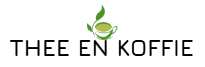 Thee En Koffie