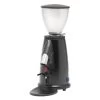 Macap M2M Koffiemolen 250 Gr Kunststof Zwart