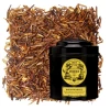 Mariage Frères Marco Polo Rooibosthee 100 Gram -Thee En Koffie mariage fr res marco polo rooibosthee 100 gram 1
