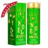 Mariage Frères Noël Amour Groene Thee 80 Gram -Thee En Koffie mariage fr res no l amour groene thee 80 gram