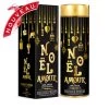 Mariage Frères Noël Amour Zwarte Thee 80 Gram -Thee En Koffie mariage fr res no l amour zwarte thee 80 gram
