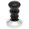 Motta Koffietamper ø 58 Mm Rvs Zwart -Thee En Koffie motta koffie tamper 58 mm rvs zwart