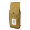 Boot Koffie Mystery Dark Roast Espresso Koffiebonen 1 Kg -Thee En Koffie mystery1 1