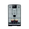 Nivona CafeRomatica 695 Volautomatische Espressomachine Titanium -Thee En Koffie nivona caferomatica nicr 695 titanium 1000x1000 1