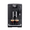 Nivona NICR550 Volautomatische Espressomachine Zwart -Thee En Koffie nivona nicr550 volautomatische espressomachine zwart