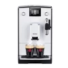 Nivona NICR560 Volautomatische Espressomachine Wit 1 Nivona NICR560 Volautomatische Espressomachine Wit -Thee En Koffie nivona nicr560 volautomatische espressomachine wit 1