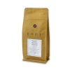 Boot Koffie Panama Hartmann Birdsong Koffiebonen 1 Kg -Thee En Koffie panam 1 1