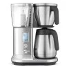 Sage The Precision Brewer Thermal -Thee En Koffie precision brewer thermal