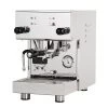 Profitec Pro300 Espressomachine -Thee En Koffie pro 300 seitlich 02