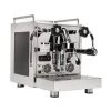 Profitec Pro 600 Espressomachine -Thee En Koffie pro 600 1