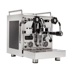 Profitec Pro 600 Espressomachine