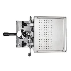 Profitec Pro 600 Espressomachine -Thee En Koffie pro 600 3