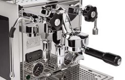 Profitec Pro 600 Espressomachine -Thee En Koffie pro 600 4