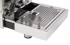 Profitec Pro 600 Espressomachine -Thee En Koffie pro 600 5
