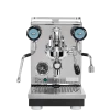 Profitec Pro 400 Espressomachine Rvs