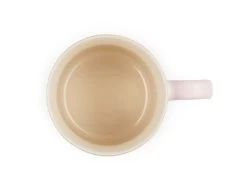 Le Creuset Mok 200 Ml Aardewerk Shell Pink 11 Le Creuset Mok 200 Ml Aardewerk Shell Pink -Thee En Koffie rs8845 lc 20190925 th ps 0128 scr