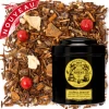 Mariage Frères Chaiwallah Rooibos Met Kruiden 100 Gram 1 Mariage Frères Chaiwallah Rooibos Met Kruiden 100 Gram -Thee En Koffie schermafbeelding 2023 03 31 122631