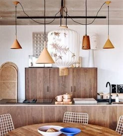 HK Living 70's ACE6881 Stream Theepot 1,2 Liter Aardewerk Oranje-bruin -Thee En Koffie schermfoto 2020 05 01 om 161302website