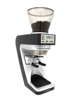 Baratza Sette 270 WI Bonenmolen Zwart -Thee En Koffie sette 270wi 3