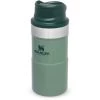 Stanley The Trigger-Action Travel Mug 250 Ml Hammertone Green