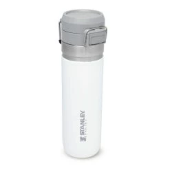 Stanley The Quick Flip Water Bottle 1.06l Polar