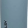 Stanley The Quick Flip Water Bottle 700 Ml Shale -Thee En Koffie stanley the quick flip water bottle 700 ml shale