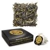 Mariage Frères French Breakfast Tea Zwarte Thee 30 Zakjes -Thee En Koffie tb7000