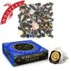 Mariage Frères Earl Grey In Love Blauwe Thee 30 Zakjes -Thee En Koffie tb9194