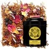 Mariage Frères Rouge Metis Rooibosthee 100 Gram -Thee En Koffie tc637