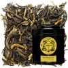 Mariage Frères French Breakfast Tea Zwarte Thee 100 Gram -Thee En Koffie tc7000