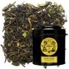 Mariage Frères Earl Grey Imperial Zwarte Thee 100 Gram -Thee En Koffie tc8002