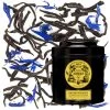 Mariage Frères Earl Grey French Blue Zwarte Thee 100 Gram -Thee En Koffie tc8005
