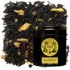 Mariage Frères Chai Chandernagor Zwarte Thee 100 Gram -Thee En Koffie tc8201